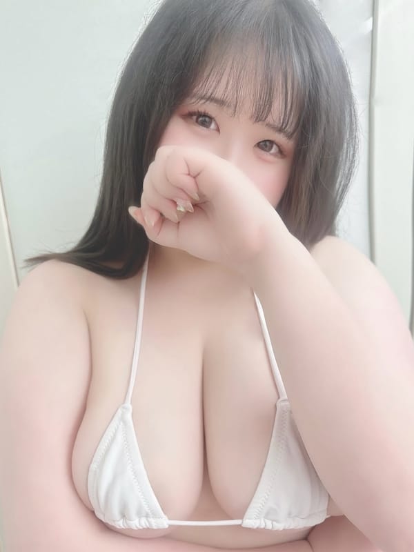 まゆ