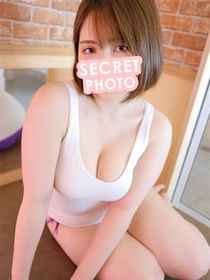matuyamasizuku