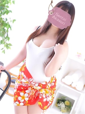 koharutatibanatartibanakoharu