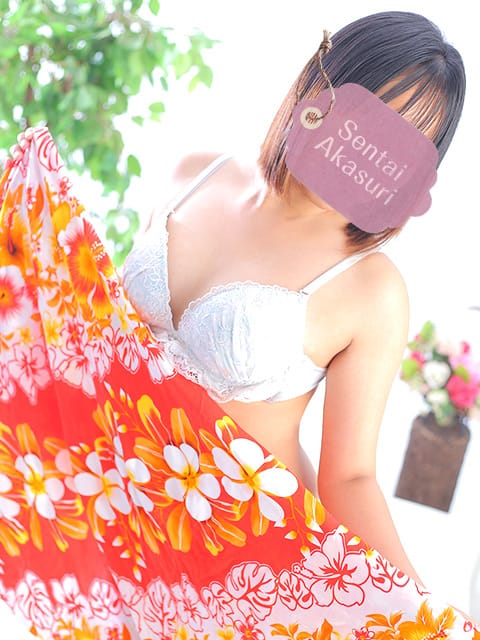 Hiro Yanagi