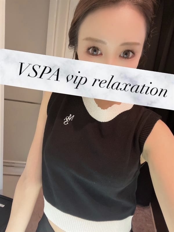 さき(V SPA vip relaxation)のプロフ写真1枚目