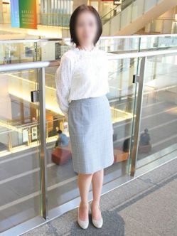 ますみ|完熟ばなな 札幌・すすきの店でおすすめの女の子