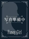 真莉愛【まりあ】|Fancy Girlでおすすめの女の子