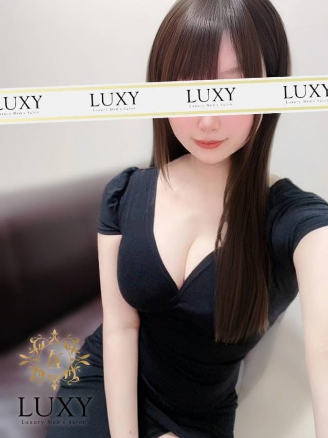 春衣-すい-(LUXY（ラグジー）神戸三宮店)のプロフ写真1枚目