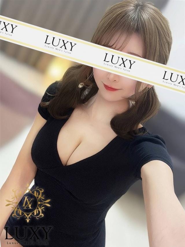 花梨-かりん-(LUXY（ラグジー）神戸三宮店)のプロフ写真1枚目