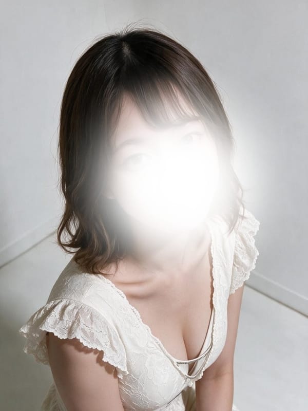 RIRIKA