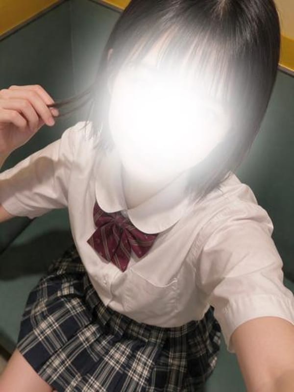 RIRIKA