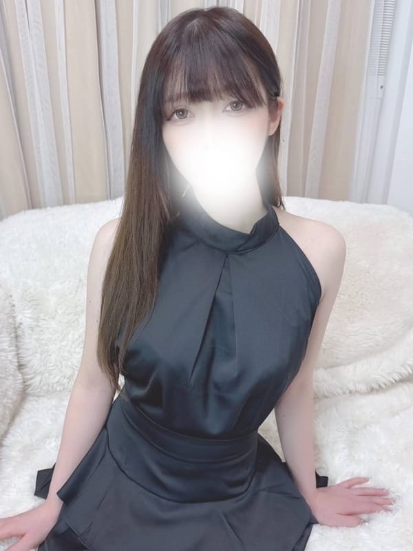 ITO