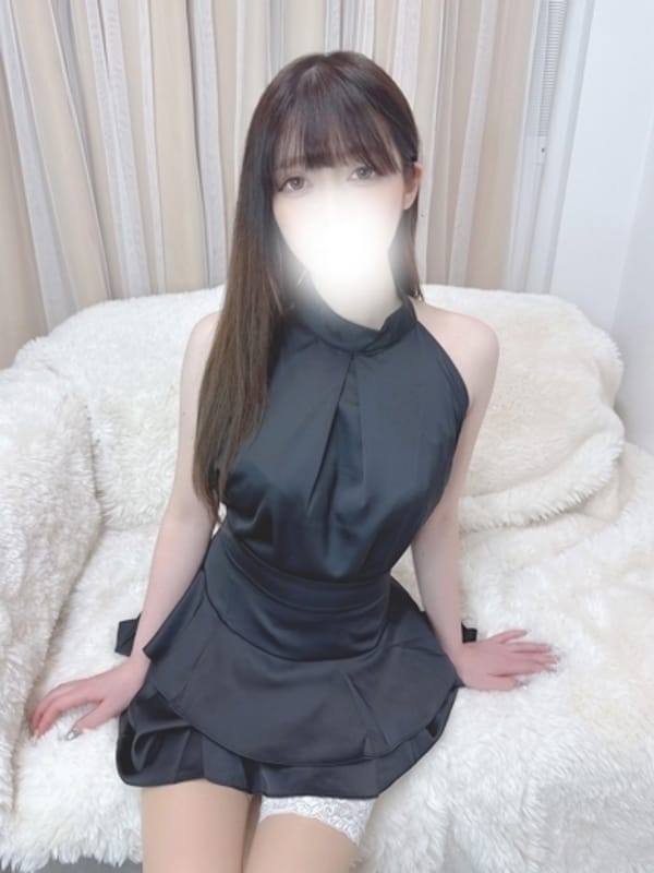 ITO