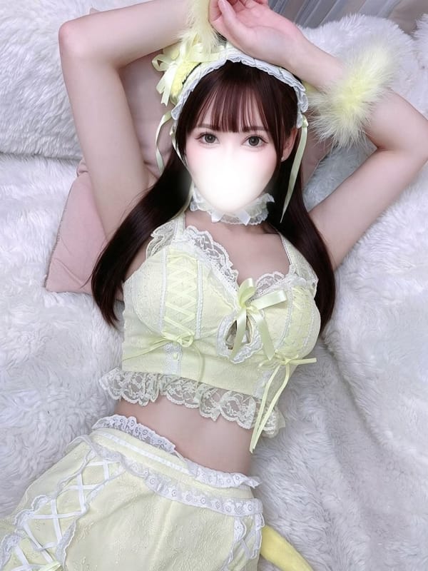 MIRI