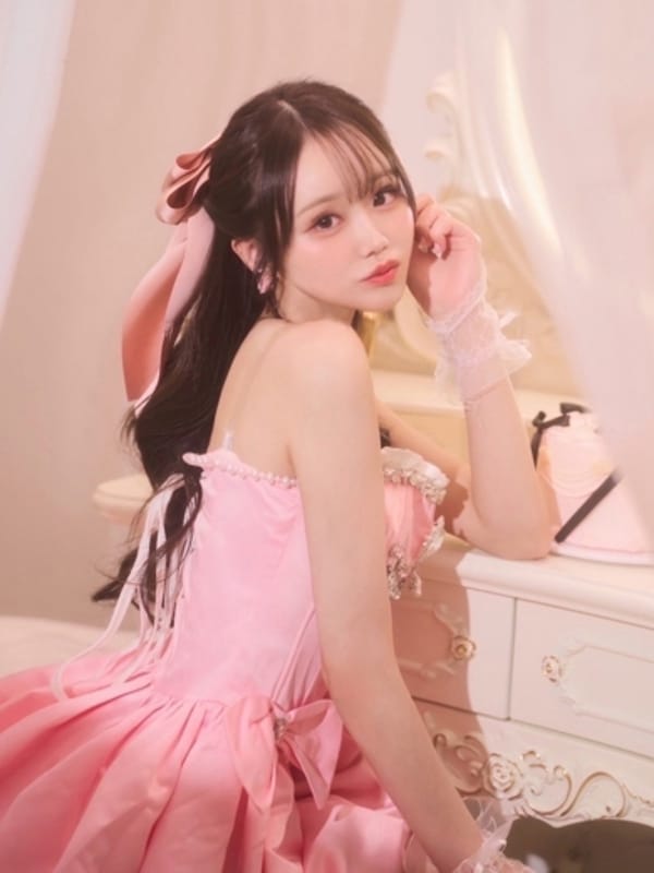 OSHINO OTONE