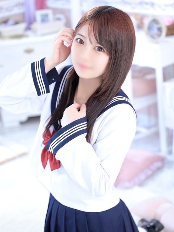 NIKORU