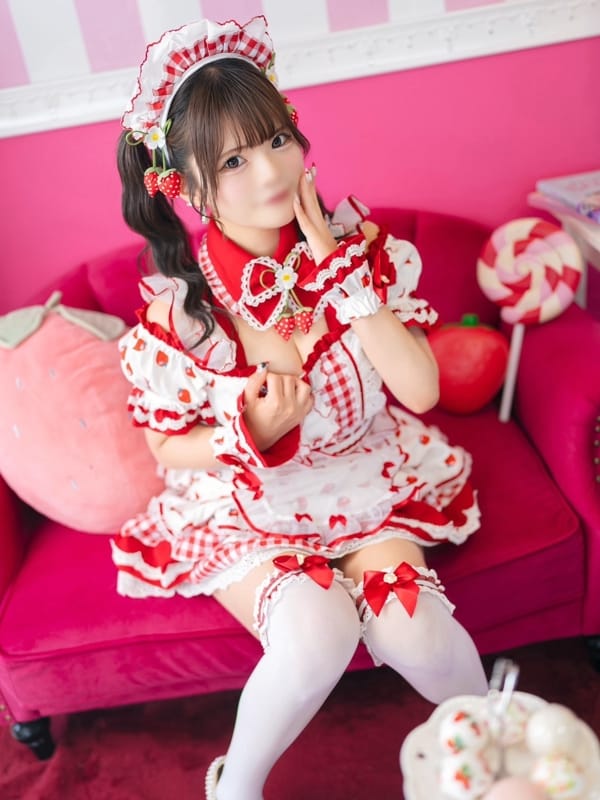 ICHINONAMI