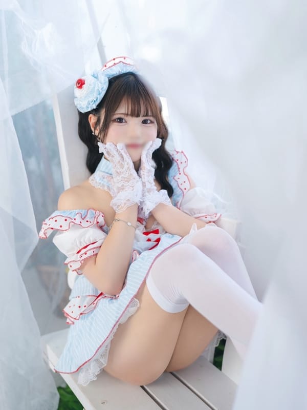 ICHINONAMI