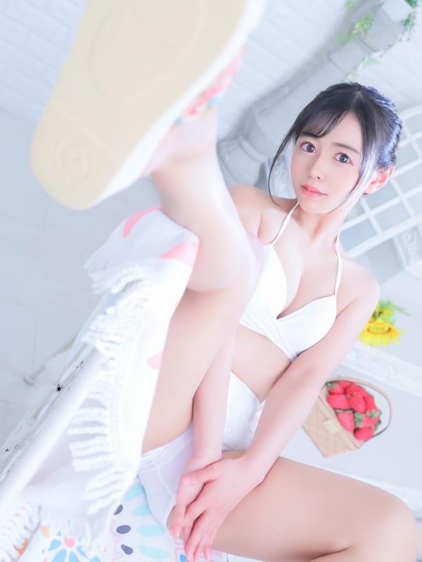 SHUUKA