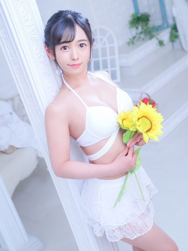 SHUUKA