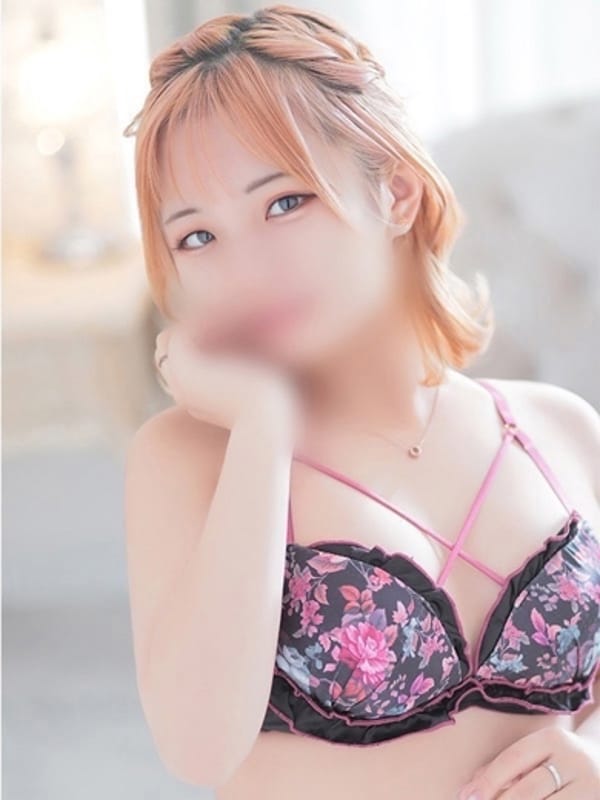 ANZU