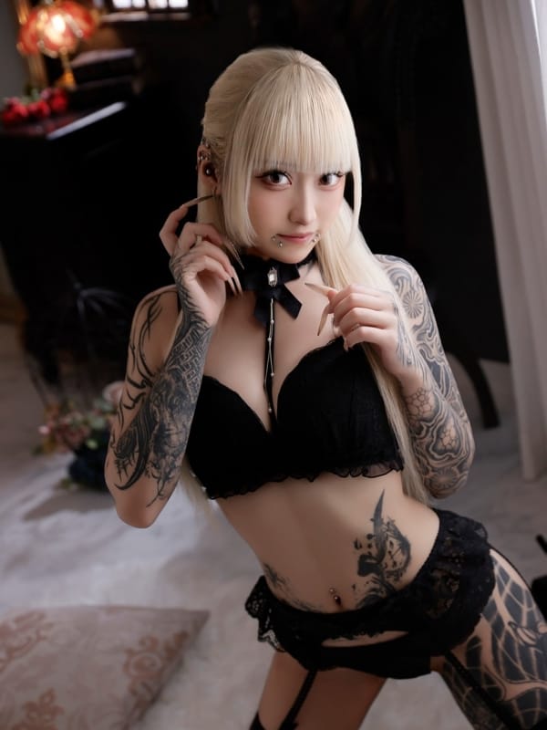 RICHOKUTSUMO