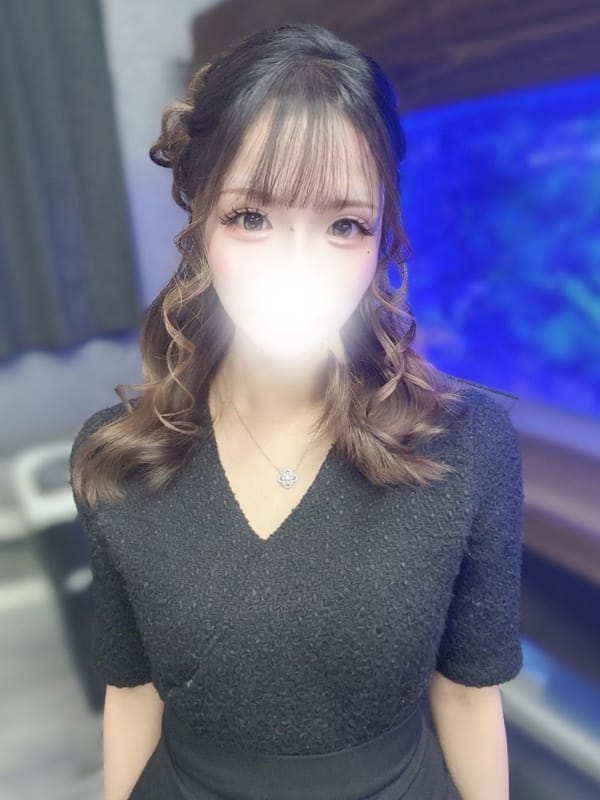 MIREI