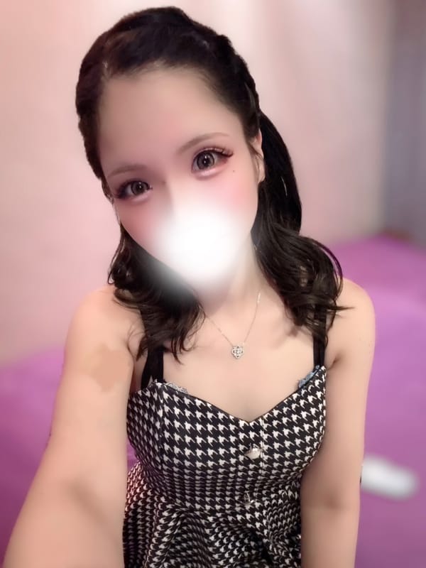 MIREI