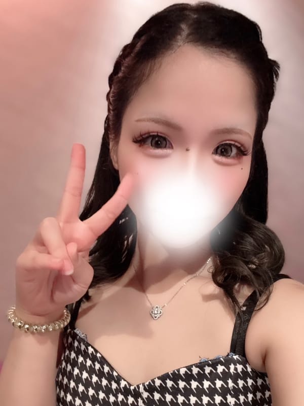 MIREI