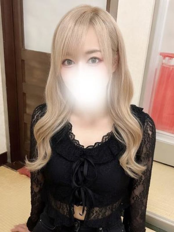 OTOHA