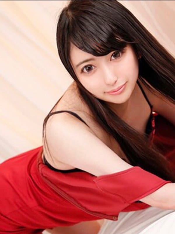 SUMIRE