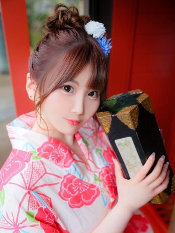 CHIMU