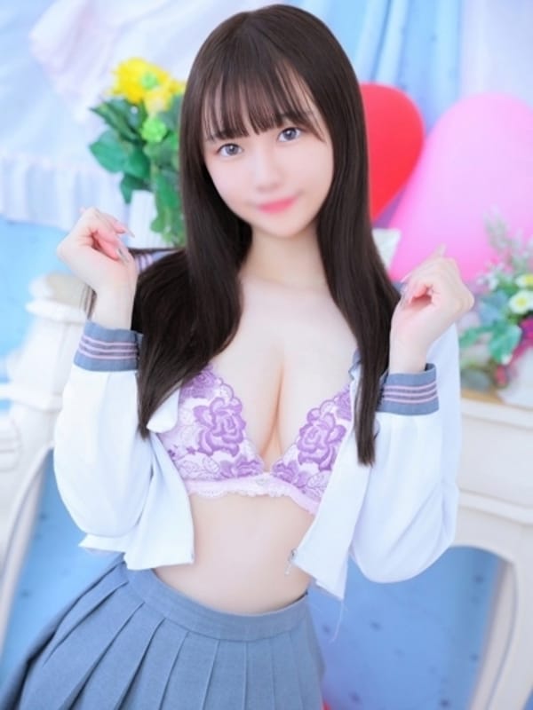 MOA