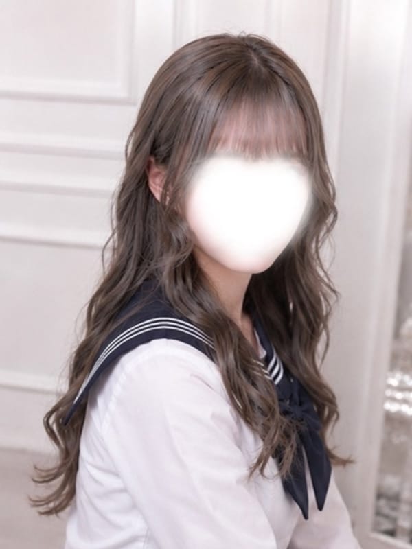 KOKO