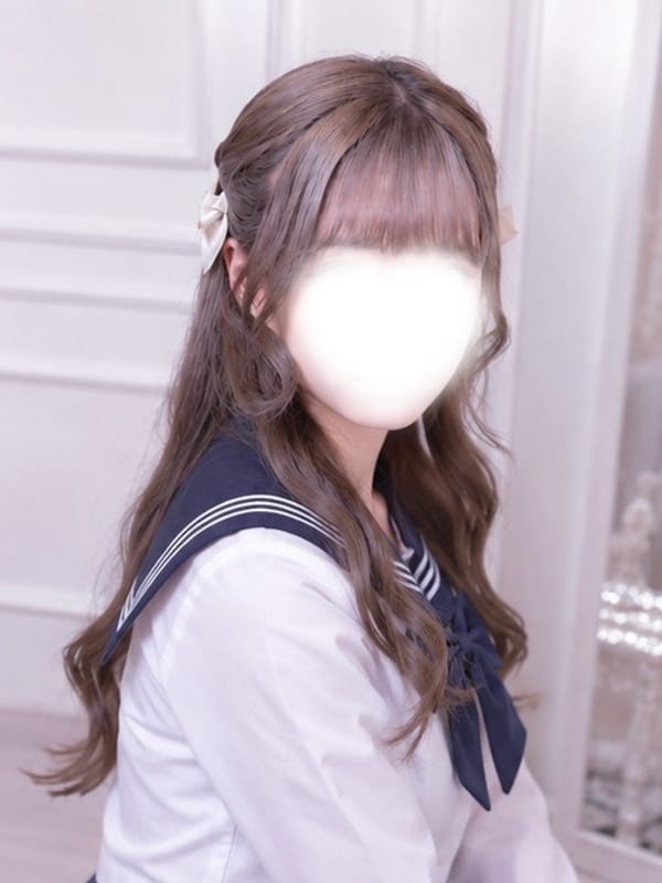 KOKO