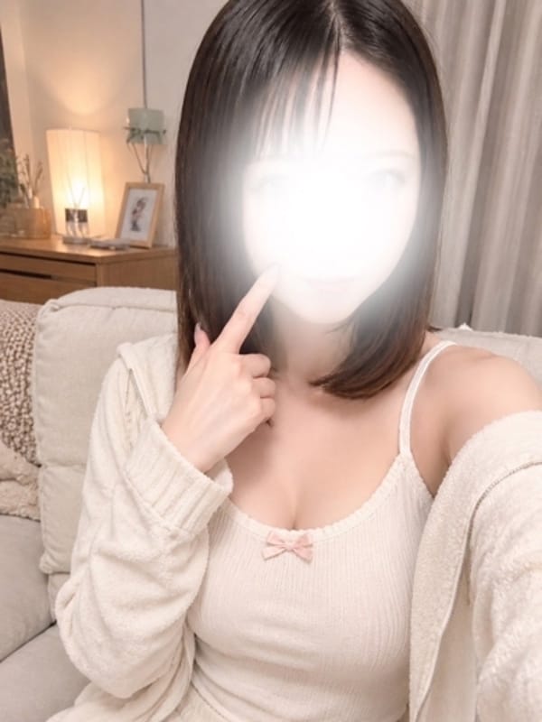 MITSUKI