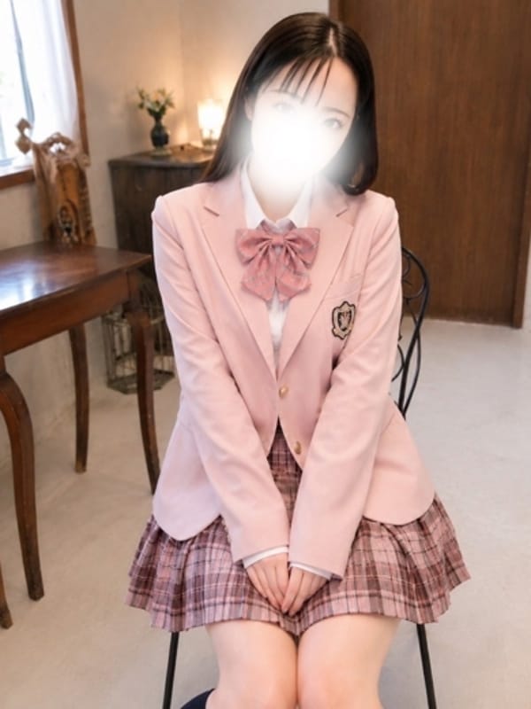 MITSUKI