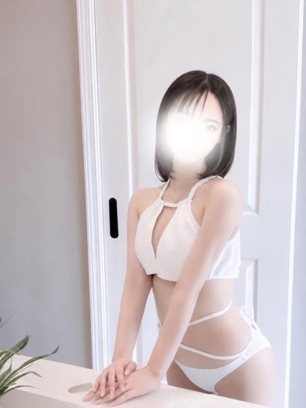 MITSUKI