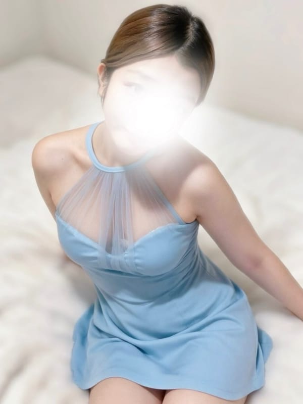 EMA