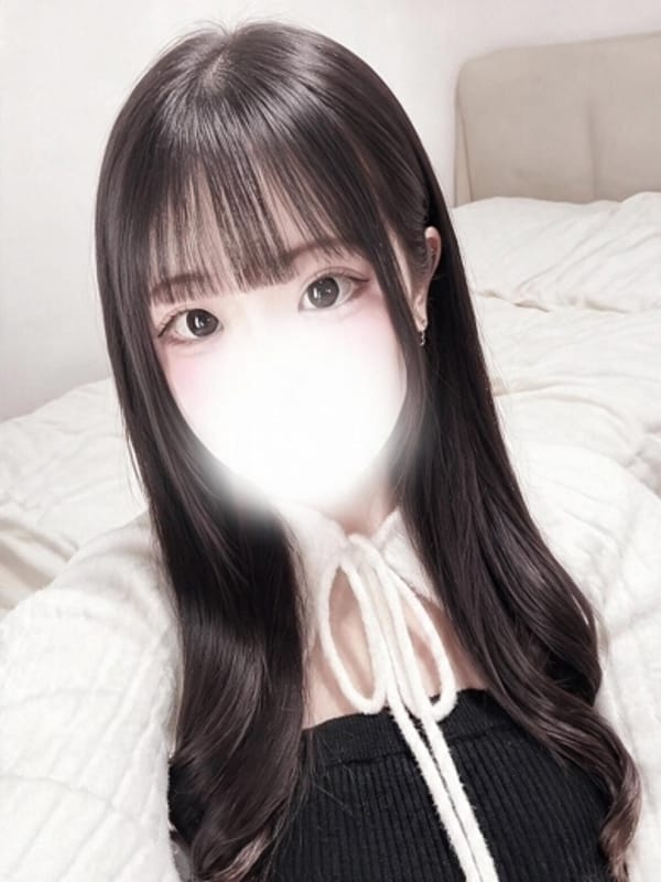 MAYU