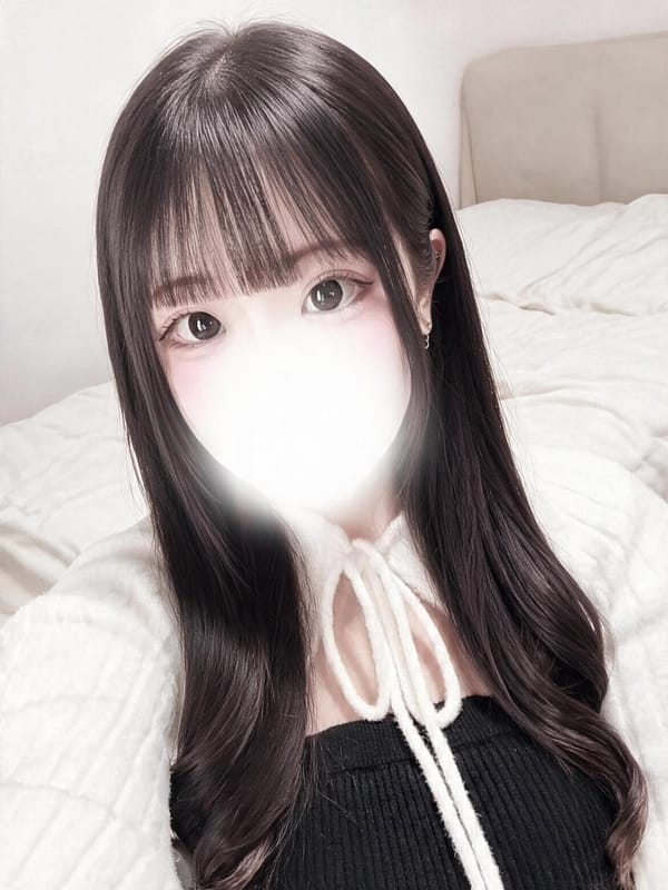 MAYU