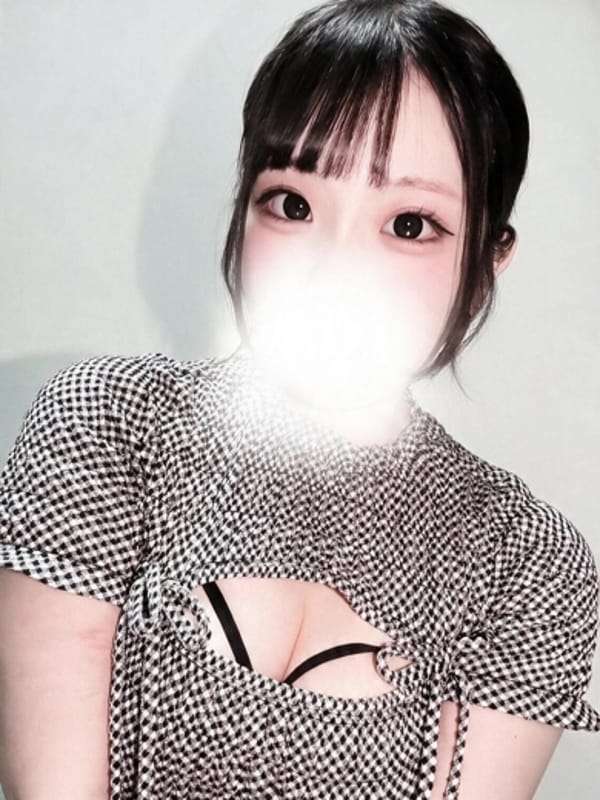 MAYU
