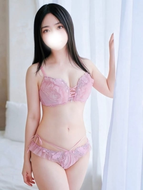 MIONA