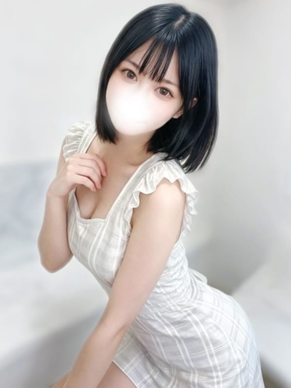 MIMI