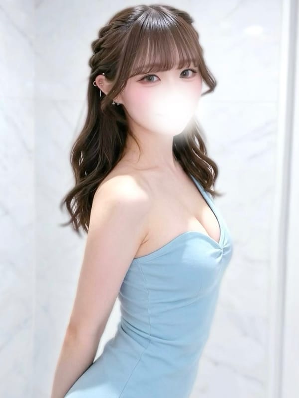 IROHA