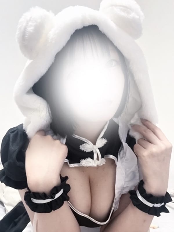YUINA