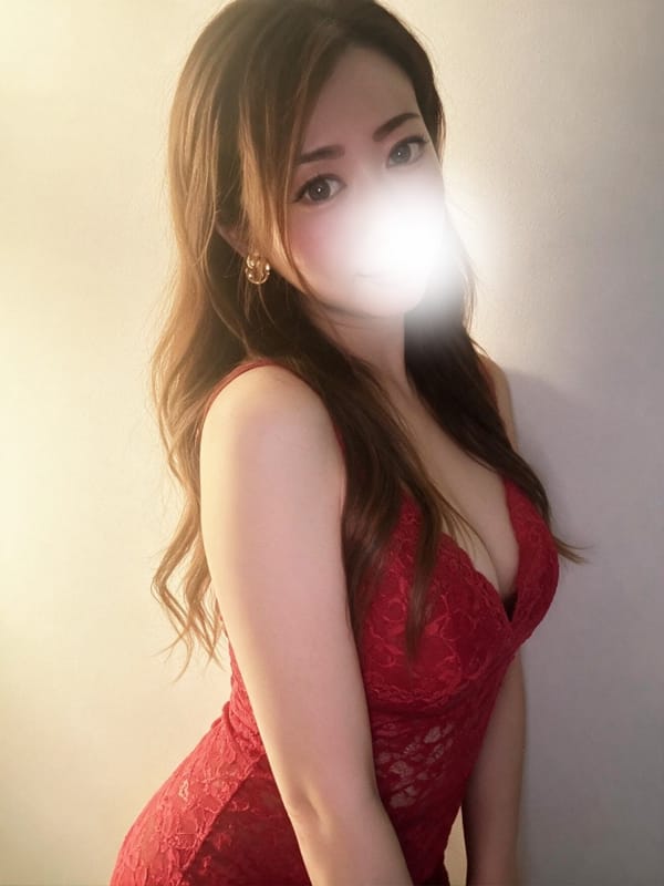 MISAKI