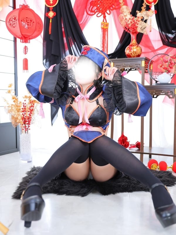 UIHA