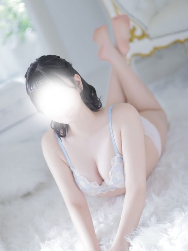 UIHA