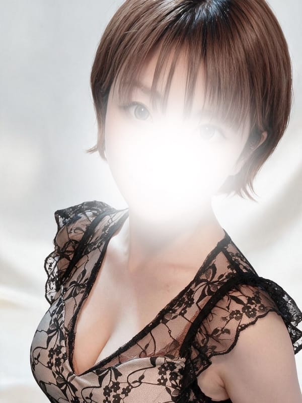 RIN