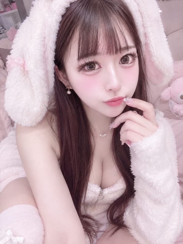 RENKA