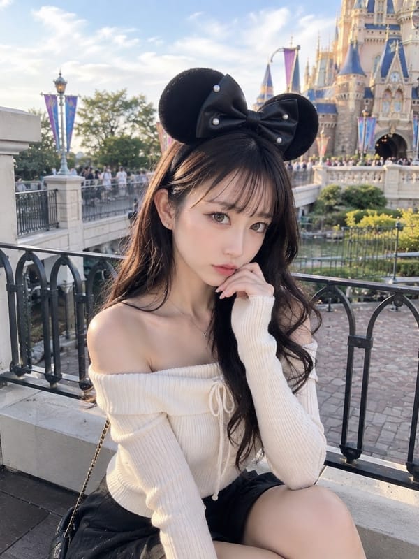 RENKA