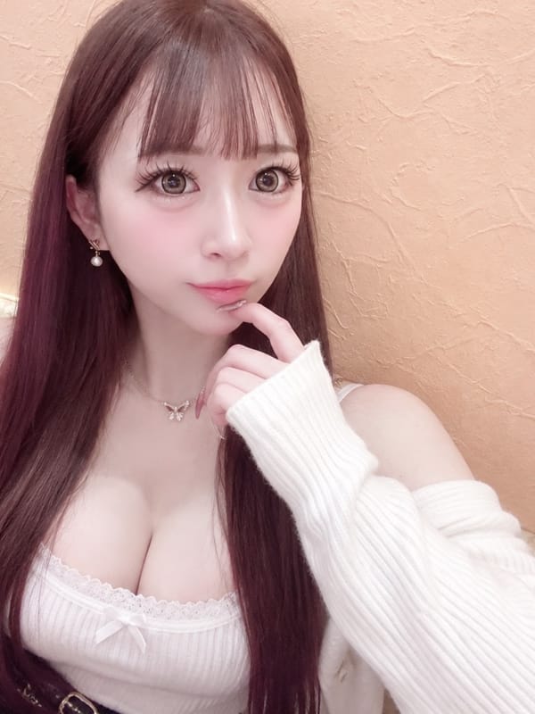 RENKA