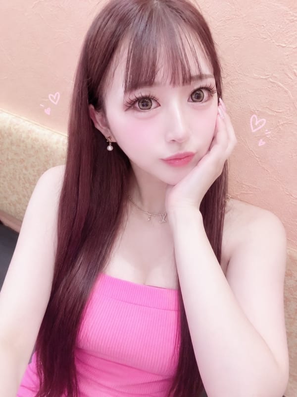 RENKA